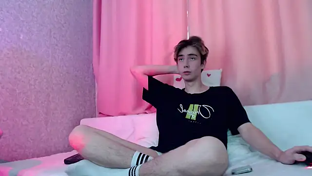 Harvey foster online show from 11/28/25, 07:00