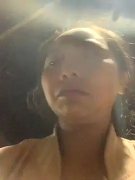 bi-bo123 online show from 11/11/25, 10:54