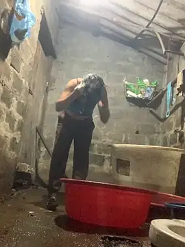 bi-bo123 online show from 11/30/25, 11:47