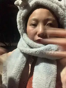 bi-bo123 online show from 01/16/26, 01:20