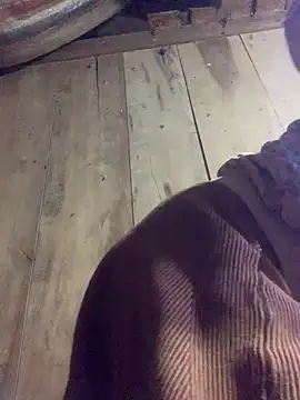 bi-bo123 online show from 01/19/26, 01:26