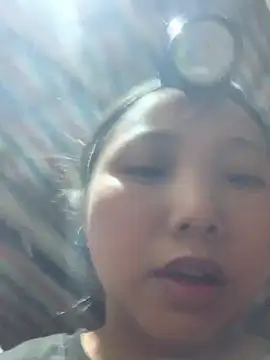 bi-bo123 online show from 02/01/26, 01:59