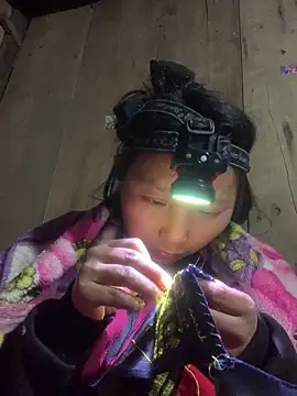 bi-bo123 online show from 02/01/26, 02:26