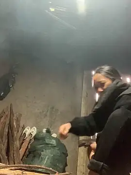 bi-bo123 online show from 02/02/26, 06:34