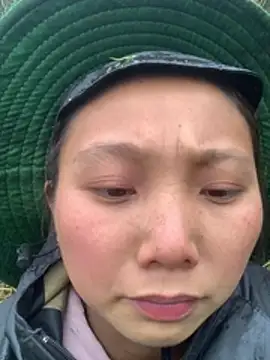 bi-bo123 online show from 02/03/26, 02:53