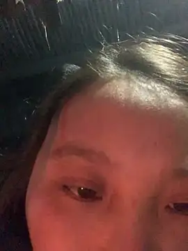 bi-bo123 online show from 02/06/26, 01:10