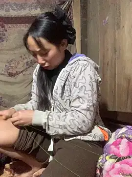 bi-bo123 online show from 02/10/26, 01:21