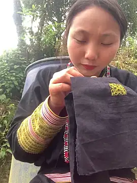 bi-bo123 online show from 02/17/26, 01:57