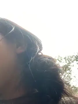 bi-bo123 online show from 02/24/26, 06:44