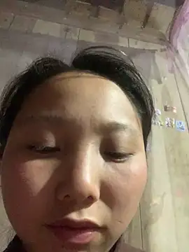 bi-bo123 online show from 03/03/26, 12:22