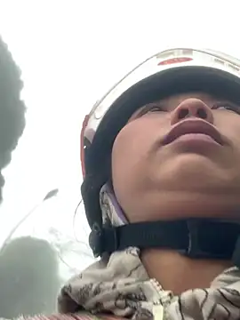 bi-bo123 online show from 03/11/26, 01:33