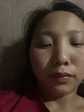 bi-bo123 online show from 04/21/26, 02:23