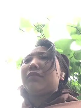 bi-bo123 online show from 04/23/26, 02:24