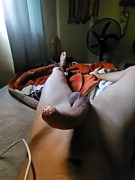 Snapshot of R_D_G_S chatting on 11/01/25, 10:45 R D G S online show from 11/01/25, 10:45