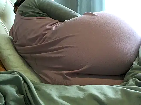 NewBeginnings8 online show from 11/07/25, 05:40