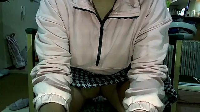 NewBeginnings8 online show from 11/19/25, 06:13