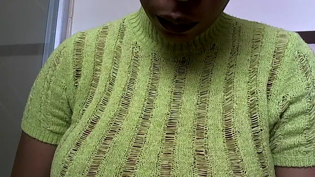 NewBeginnings8 online show from 12/17/25, 12:44