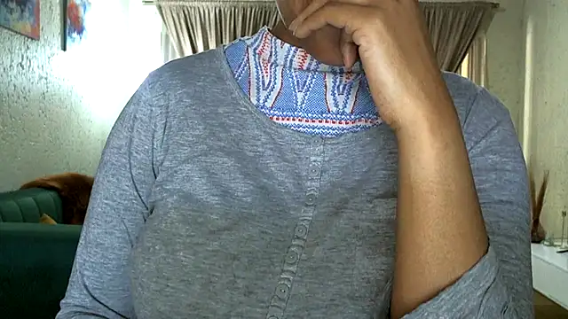 NewBeginnings8 online show from 02/25/26, 07:18