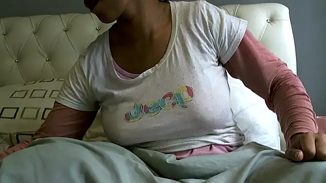 NewBeginnings8 online show from 03/16/26, 05:55