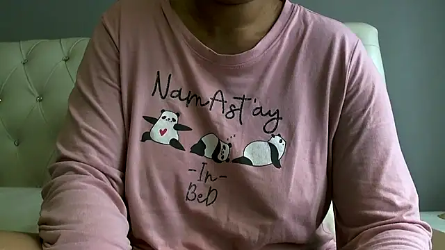 NewBeginnings8 online show from 04/14/26, 09:26