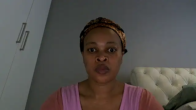 NewBeginnings8 online show from 04/15/26, 09:05