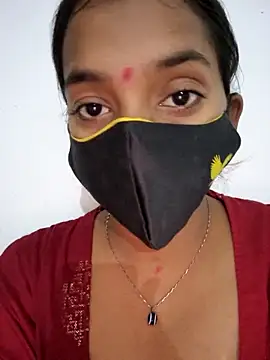 Snapshot of Jannat-50 chatting on 11/08/25, 07:30 Jannat-50 online show from 11/08/25, 07:30