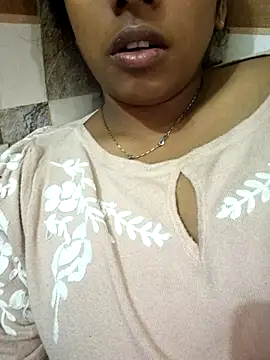 Jannat-50 online show from 11/17/25, 06:19