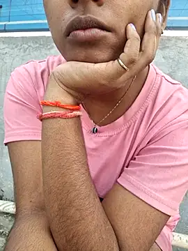 Jannat-50 online show from 11/18/25, 10:09