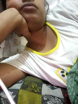 Jannat-50 online show from 11/20/25, 04:34