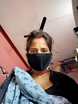 Snapshot of Neha4545 chatting on 10/31/25, 06:47 Neha4545 online show from 10/31/25, 06:47