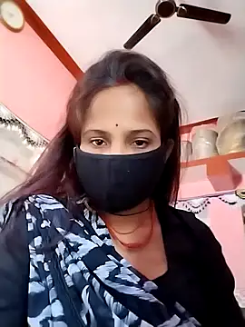 Snapshot of Neha4545 chatting on 11/01/25, 06:37 Neha4545 online show from 11/01/25, 06:37