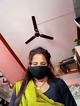 Snapshot of Neha4545 chatting on 11/02/25, 07:33 Neha4545 online show from 11/02/25, 07:33