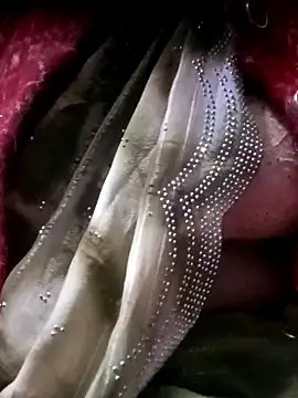 Snapshot of Neha4545 chatting on 12/16/25, 04:34 Neha4545 online show from 12/16/25, 04:34