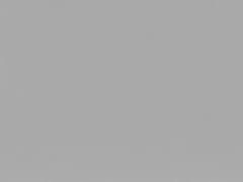 Hot-babyyboy30 online show from 02/05/26, 11:20