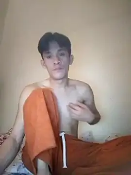 Hot-babyyboy30 online show from 02/22/26, 02:34