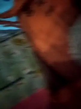 Cute Arushi online show from 03/05/26, 09:27