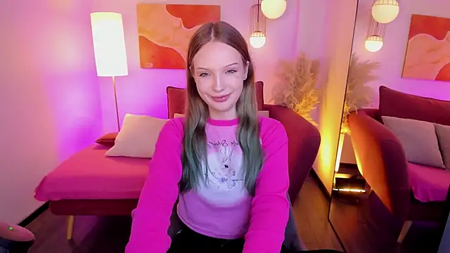 Snapshot of Iris_Fresh chatting on 11/01/25, 09:28 Iris Fresh online show from 11/01/25, 09:28