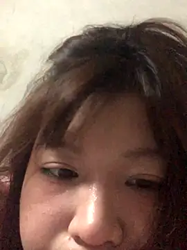 Snapshot of -Sophia-122 chatting on 10/31/25, 11:22 -Sophia-122 online show from 10/31/25, 11:22