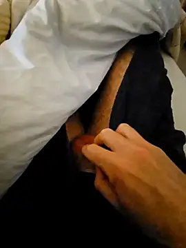 cum daily1 online show from 11/06/25, 08:37