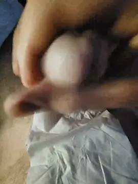 cum daily1 online show from 07/11/26, 04:37