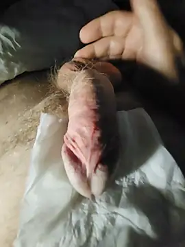 cum daily1 online show from 07/26/26, 05:04