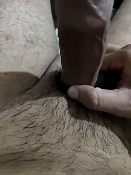 Snapshot of Sexy_Kashish11 chatting on 11/02/25, 04:53 Sexy Kashish11 online show from 11/02/25, 04:53