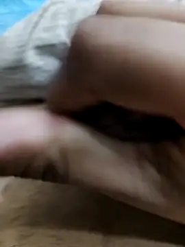 Sexy Kashish11 online show from 11/19/25, 03:28