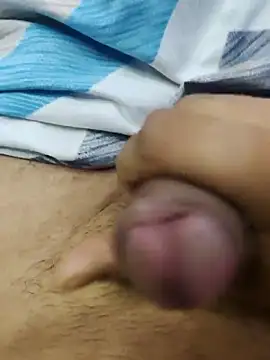 Sexy Kashish11 online show from 11/22/25, 03:05