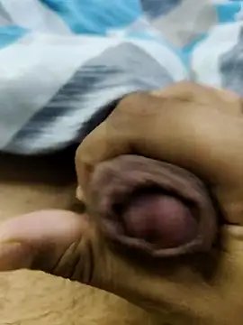 Sexy Kashish11 online show from 11/23/25, 03:06