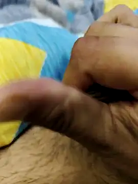 Sexy Kashish11 online show from 11/27/25, 12:46