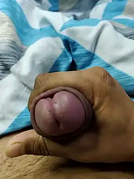 Sexy Kashish11 online show from 11/30/25, 11:53