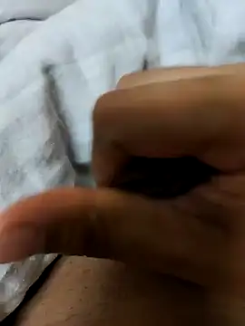 Sexy Kashish11 online show from 12/05/25, 07:43