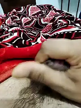 Sexy Kashish11 online show from 02/04/26, 04:29