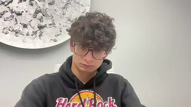 ldekfeklfmkemfk online show from 11/20/25, 09:31